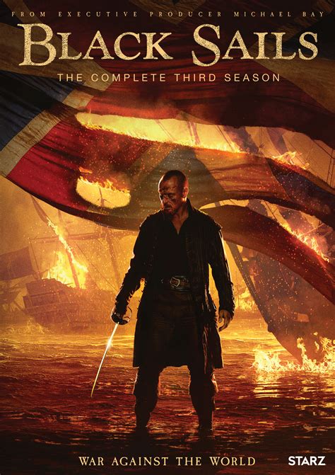 black sails season 1 episode 3 recap|watch black sails season 3 free.